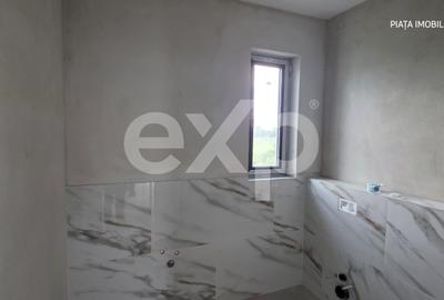 Casă Premium pe Parter la Cheie – Cartier Rezidențial Privat - Matraca - 5