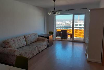 Inchiriere apartament 2 camere zona Iulius Mall Gheorgheni, Cluj-Napoca - 4