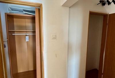 Apartament 3 camere -Podu ros- - 9
