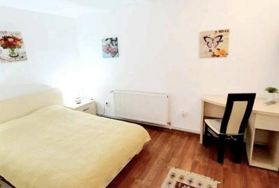 Centrul Istoric, 2 apartamente cu certificat clasificare regim hotelier. - 5
