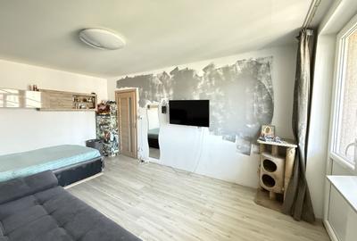 Vanzare apartamernt 3 camere Drumul Taberei, Bucuresti - 2