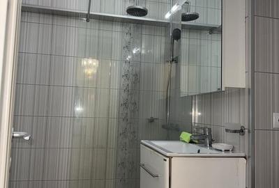Inchiriere apartament 2 camere Universitate. - 14
