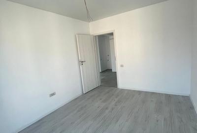 Apartament 2 Camere-Direct Dezvoltator-Militari Residence-Comision0% - 5