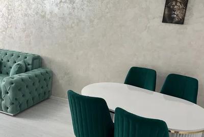Ap 2 camere Mall Grand Arena - 2