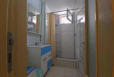 Apartament deosebit 3 camere Centrul Constanței la câțiva pași de mare - 7
