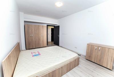 2 camere / 10 Min Metrou Grozavesti/Parcare / Novum Residence - 3