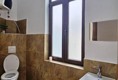 Birou 159 mp in Vilă interbelică renovată | Zona Romană - 12