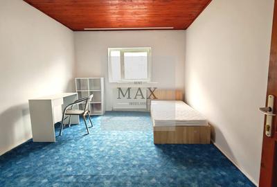 Apartament de închiriat, 3 camere, etaj 1, Str. Fabricii, Cluj - 6