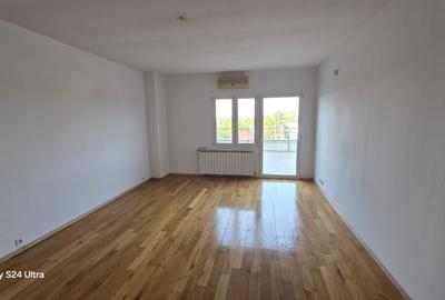 Săftica DN1 | 3 camere | 226 mp | Două terase | 2 parcări - 2
