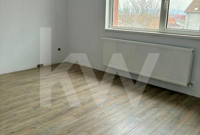 Apartament la casa zona Turnisor! - 11