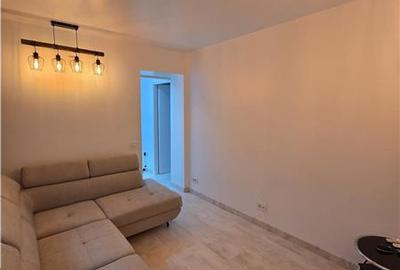 Casa Superba, Teren 1000mp, Utilata si Mobilata de Lux, Valul lui Traian - 40