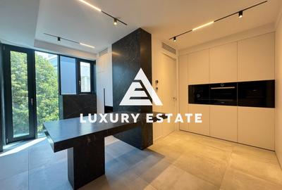 Inchiriere apartament premium cu 3 dormitoare -terase generoase și finisaje de e - 17