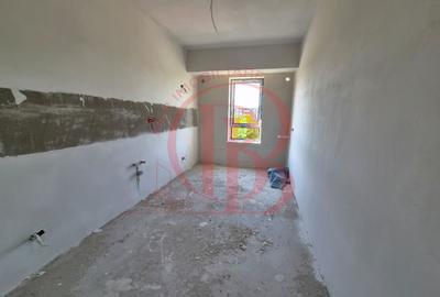 Apartament 2 camere Parcare Gratis Theodor Pallady 5min STB - 5