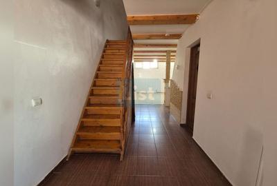 COMISION 0% Spațiu Comercial 50mp | Mărăști | - 5