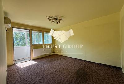 Apartament cu 2 camere decomandat în Drumul Taberei