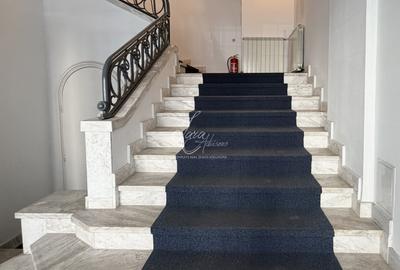 Academiei - Spatiu versatil, servicii, biroruri, notarial - 2