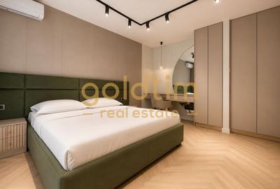 TERASA 90 mp/ARQA RESIDENCE/IANCU NICOLAE/SUPERB/2 LOCURI PARCARE SUBTERANE - 20
