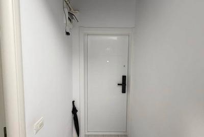 APARTAMENT PREMIUM DE INCHIRIAT  - 2 TERASE - PARCARE INCLUSA - TERMEN LUNG - - 24