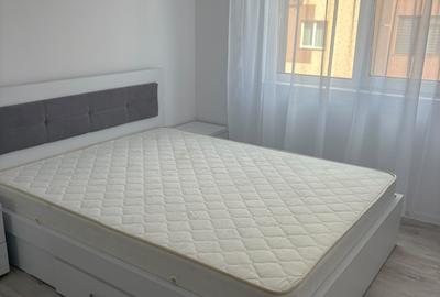 🏡 2 camere de închiriat în Militari Residence – 450€/lună! - 2