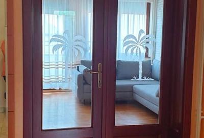 Apartament ultracentral - 8