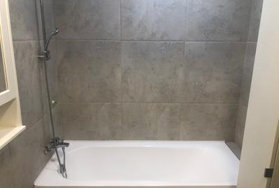 Apartament 2 camere, loc parcare inclus, Rond Cristalului , Bragadiru - 8