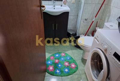 DE INCHIRIAT | GARSONIERA | COLENTINA -DOAMNA GHICA | CENTRALA PROPRIE - 7