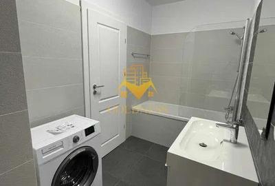 2 camere modern, parcare , Zorilor, LIDL, Frunzisului, Golden Tulip - 6