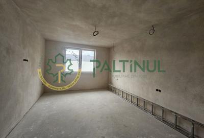 Casa individuala Selimbar, Sibiu - 23