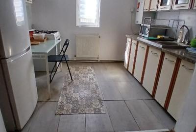 Casa centru Buftea, 843 teren, 196+ suprafata utila - 12