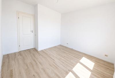 2 camere decomandat 56 mp -loc de parcare 2021 Salaj - 5