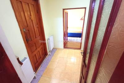 Vanzare casa , zona Apollo - Imobiliare Maxiconfort - 5