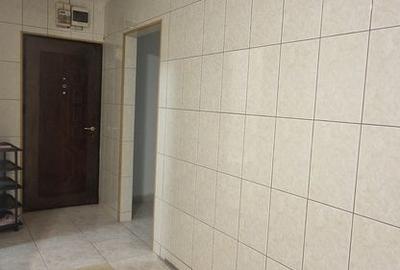 Kaufland - Valea Oltului-  Gradinita 229 - 6