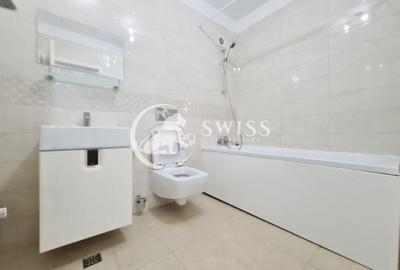 Apartament 2 camere | 51mp | Parcare subterana | Sophia Residence | Buna Ziua - 8