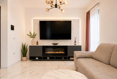 COMISION 0% | Apartament Tip-Samantha in Giroc - 9