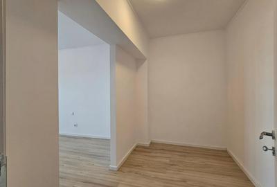 Prelungirea Ghencea, Ansamblul Primavara - 2 camere, decomandat, 76 mp, parcare. - 11
