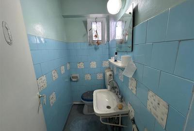 Apartament cu 4 camere de vanzare, zona Teatru - 12