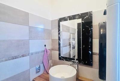 Duplex de vanzare,zona Urusagului - 8