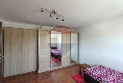 De închiriat casă duplex, 4 camere -  Cantemir, Str. Lugojului - 9