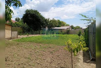 CASA GATA DE MUTAT IN SMARDAN┃ - 15