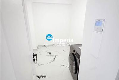 INTABULAT! Ap 2 camere 72MP - COPOU, Parcare inclusa! - 6