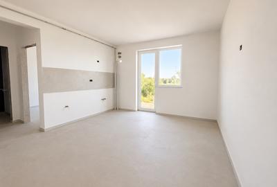 Apartament 2 camere prima linie la mare | Costinesti - 1