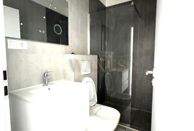 Apartament de inchiriat,etaj 2,Kaya Residence - 13