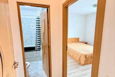 Apartament 2 camere | Grivita – Pasaj Basarab | adiacent Piata Victoriei - 12