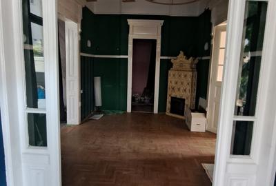 VILA PARIS 16 - 7