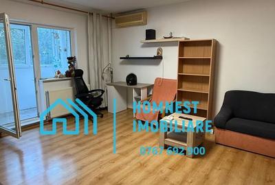 Ap. 2 camere | Centrala proprie | Zona Brancoveanu – Str.Padeșu  | Pet Friendly - 14
