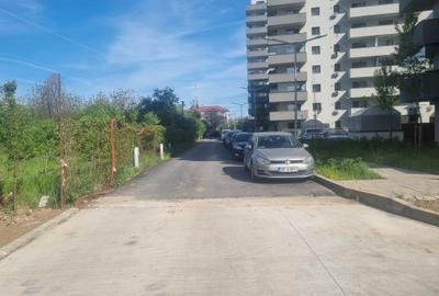 Apartament 3 camere,2 bai,centrala proprie,mutare imediata,TVA inclus in pret! - 20