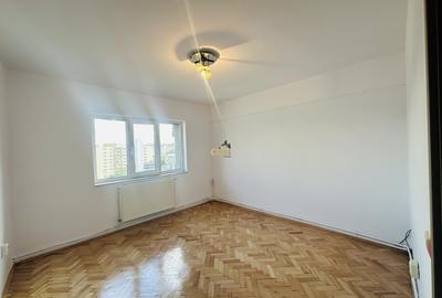 Apartament 3 camere | Renovat | 70 mpu | Calea Floresti Manastur - 6