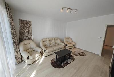Inchiriem Apartament 2.5 Camere, Modern, Decomandat, Avantgarden 3 - 12
