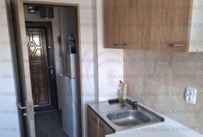 Brancoveanu Izvorul Oltului apartament 2 camere - 3