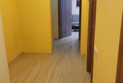 Apartament 3 CAMERE BD TIMISOARA - 9